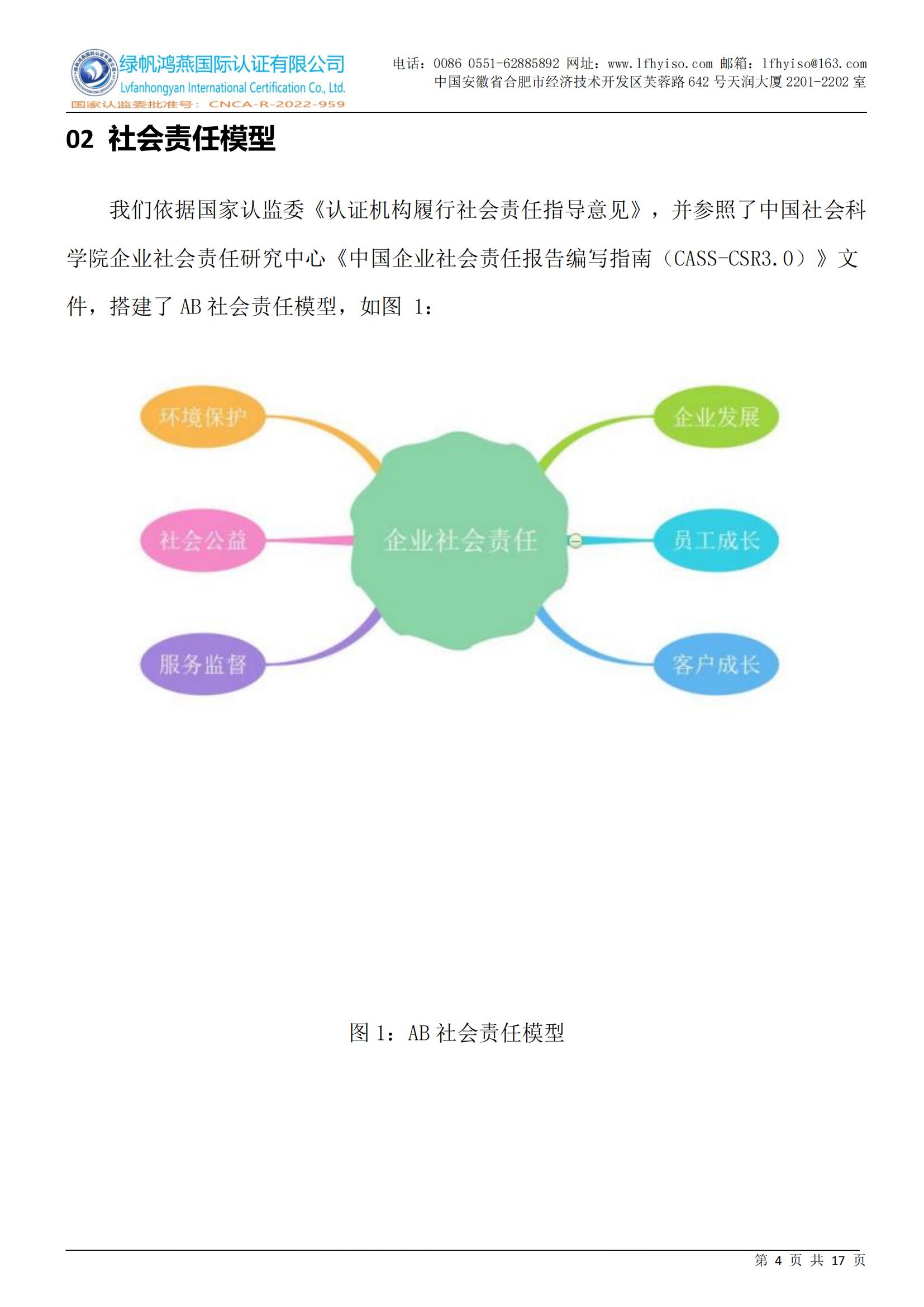 社会责任报告2023年度_03